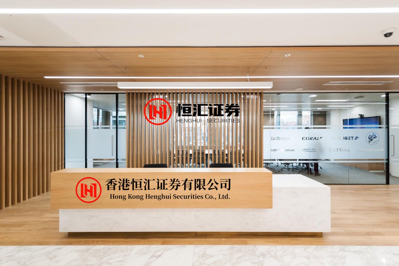 恒瑞盈 萝卜快跑牵手Uber 中国Robotaxi加速出海